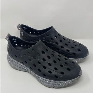 Kane Revive- Jeremy Hills 2
“ Win The Day”